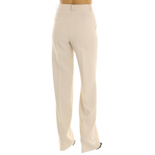 PANTALONE A PALAZZO HANNY DEEP - Mad Fashion | img vers.650x/